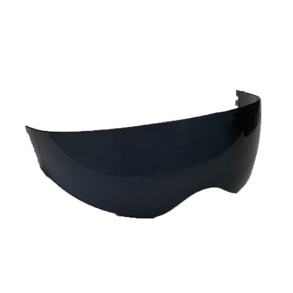 VEXO SR-X KASK GÜNES CAMI