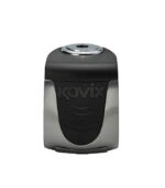 KOVIX KS6-BM ALARMLI DİSK KİLİT METAL