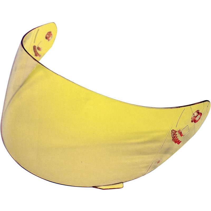 LS2 FF351-ROOKIE-FF369-FF384 KASK CAMI IRIDIUM SARI LS2 FF351-ROOKIE-FF369-FF384 KASK CAMI IRIDIUM SARI