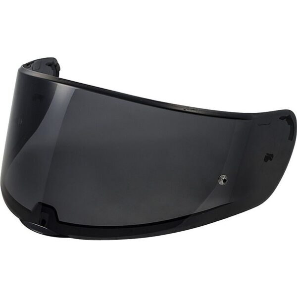 LS2 VECTOR KASK CAMI SİYAH