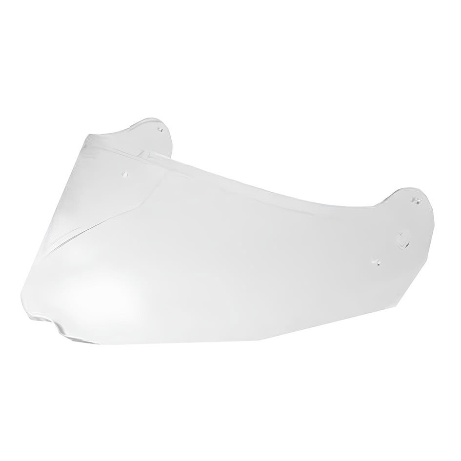 LS2 STROBE 2 KASK CAMI BEYAZ LS2 STROBE 2 KASK CAMI BEYAZ