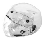 NEXX X.COM 2 INTERCOM