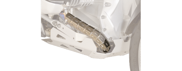 GIVI S282 MANIFOLT KORUMA 52MM