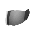 NEXX SX.100 - SX.100R KASK CAMI IRIDIUM GRİ