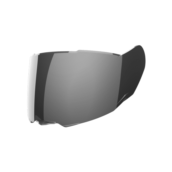 NEXX SX.100 - SX.100R KASK CAMI IRIDIUM GRİ