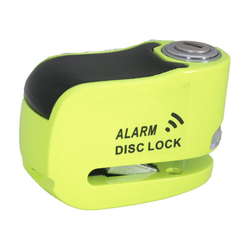 SXP MDA02 ALARMLI DİSK KİLİT SXP MDA02 ALARMLI DİSK KİLİT