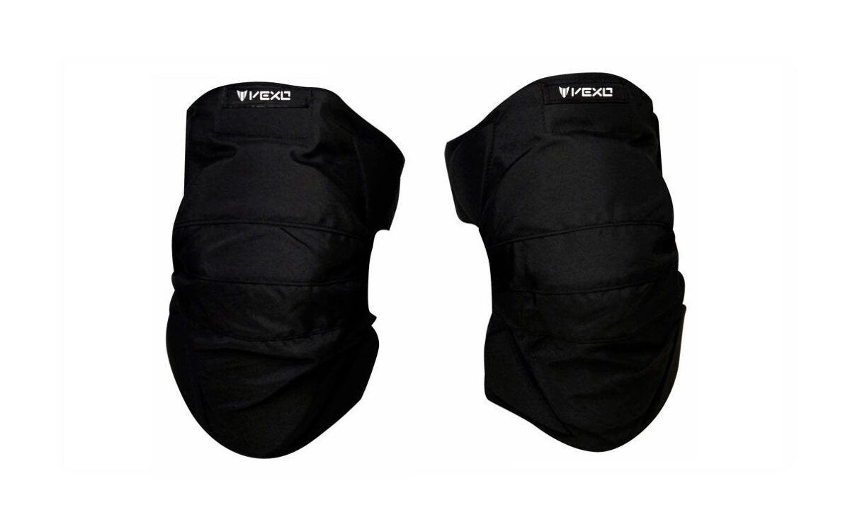 VEXO SECOND DİZLİK