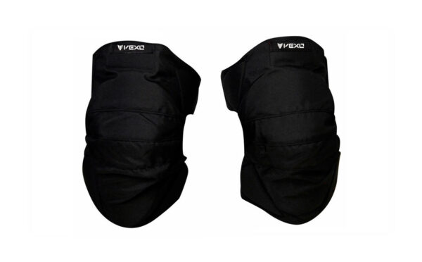 VEXO SECOND DİZLİK