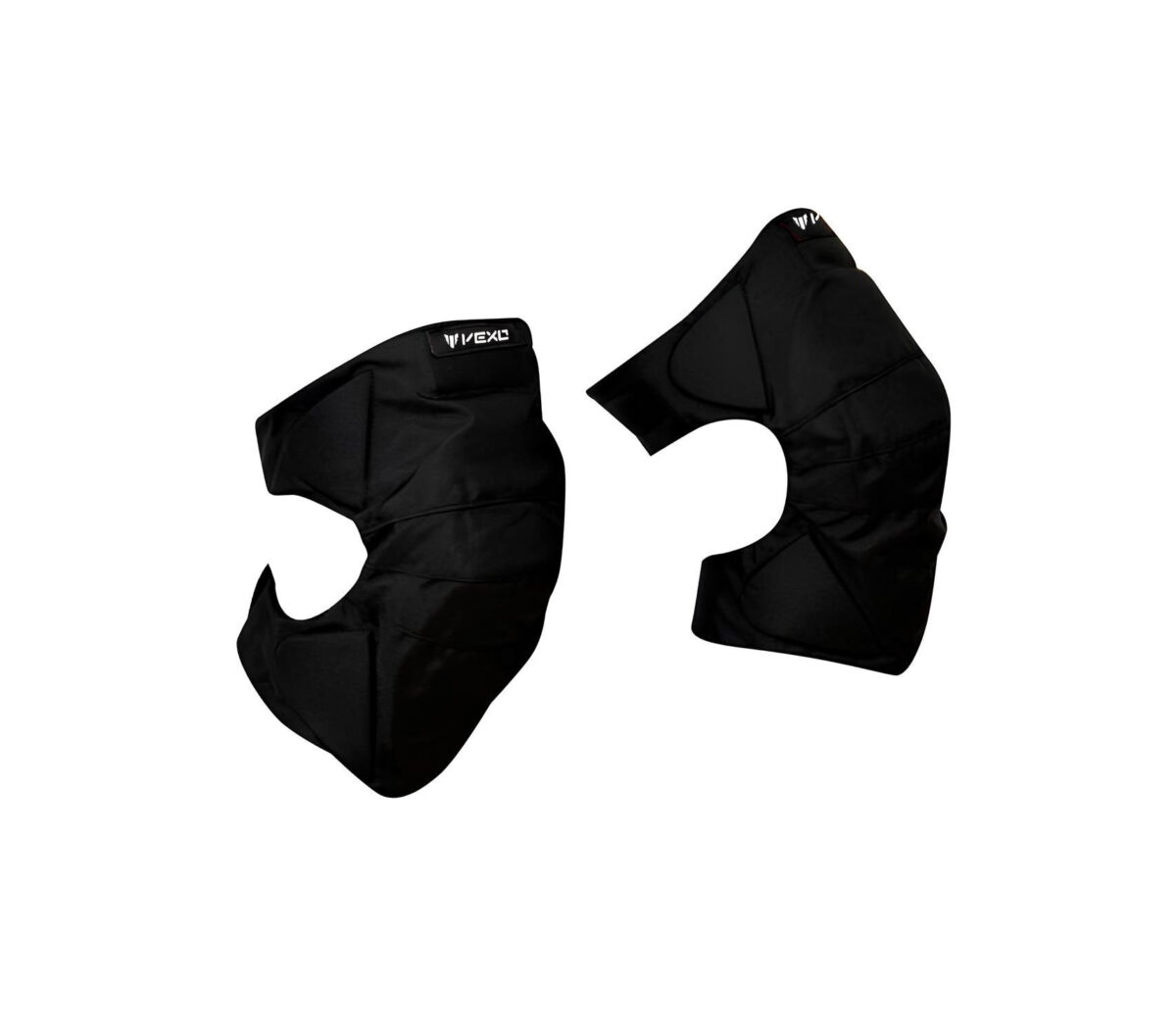 VEXO SECOND DİZLİK