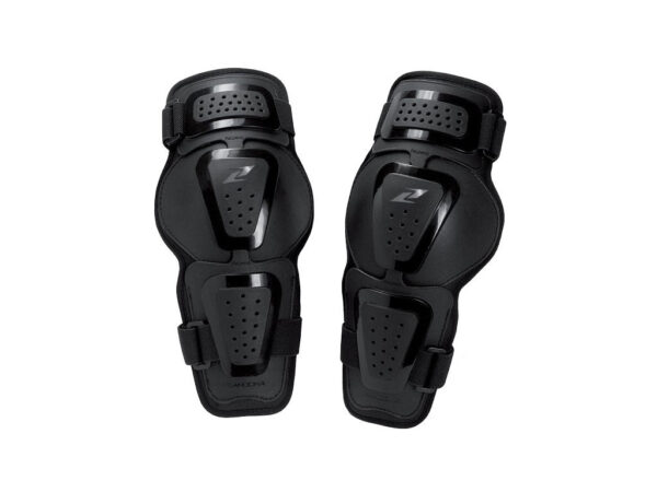 ZANDONA 3115 DİRSEKLİK